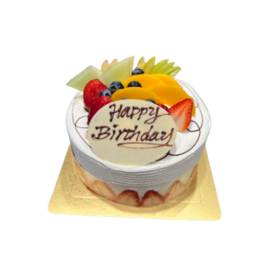 Get Same-day & Midnight Cakes Delivery on all Kinds of Occasions in Canada  | Free Shipping