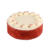 Red Velvet Cake-8″