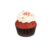 Red Velvet Cupcakes (6-pack)